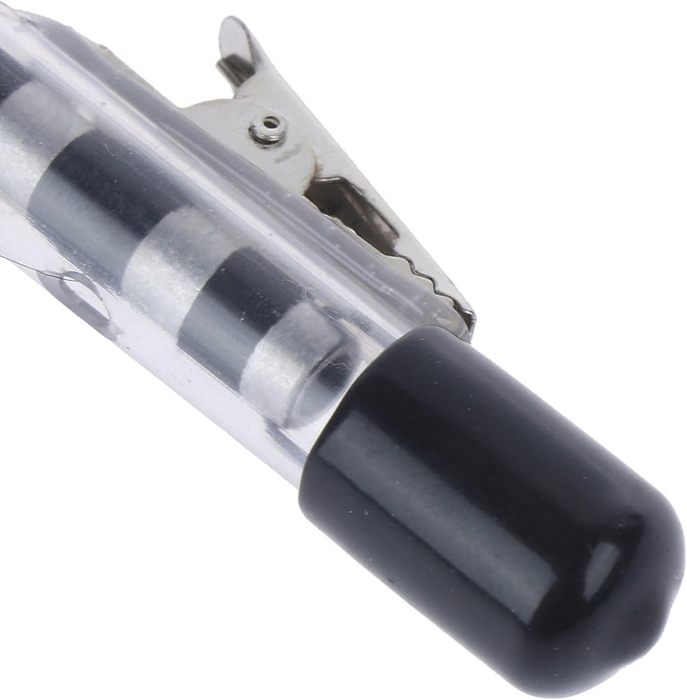 Black Magic Props,Flying, Invisible Thread Levitation Magic Trick Props Kits, Us