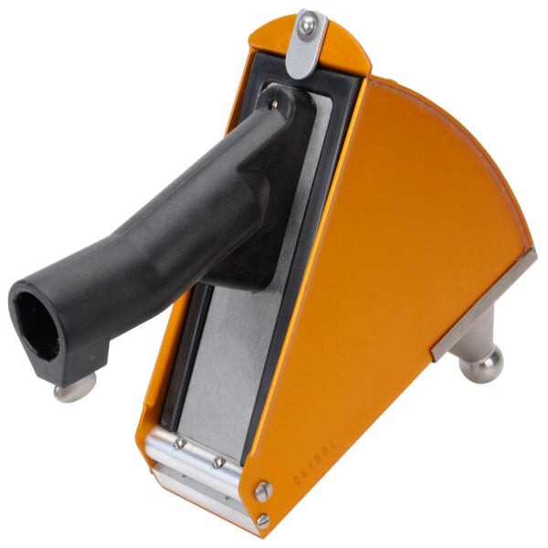 TapeTech Corner Applicator 7"