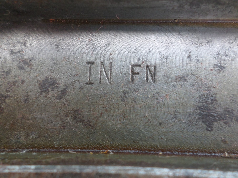CNC Lathe 2" Boring Bar Holder