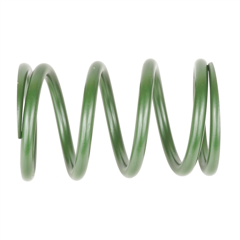 Primary Drive Clutch Green Spring for Arctic Cat 0646-252