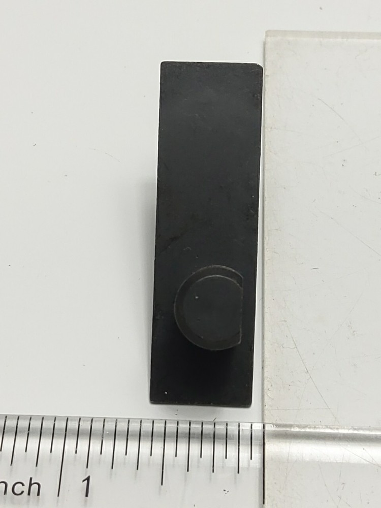 BEA FEED BAR 2012101322 (NOS)