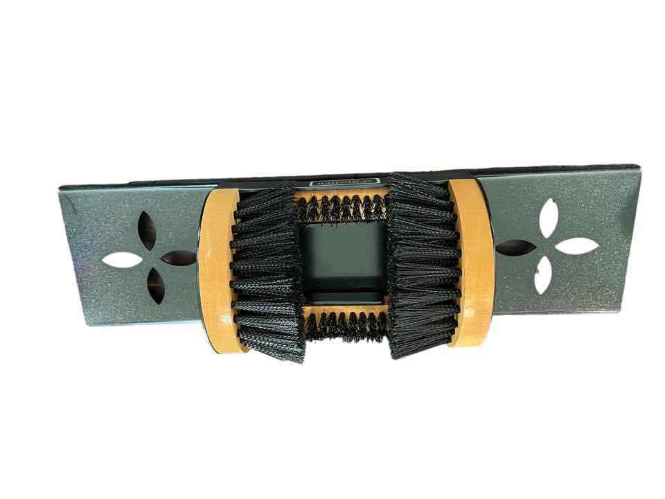 Red Wing Misc. Accessory