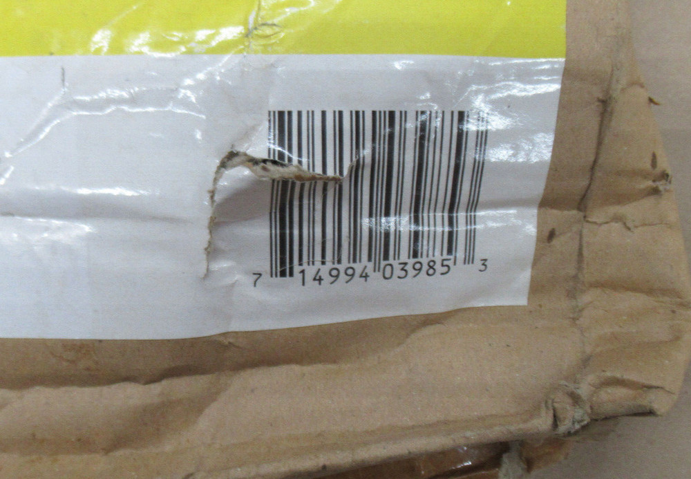 KD 3985 DOOR HINGE ADJUSTER