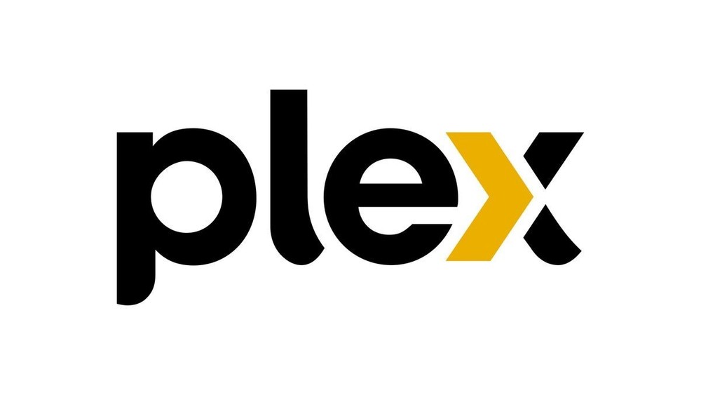 2TB External HDD - from my Plex Server Backup Drive - Please Msg for details
