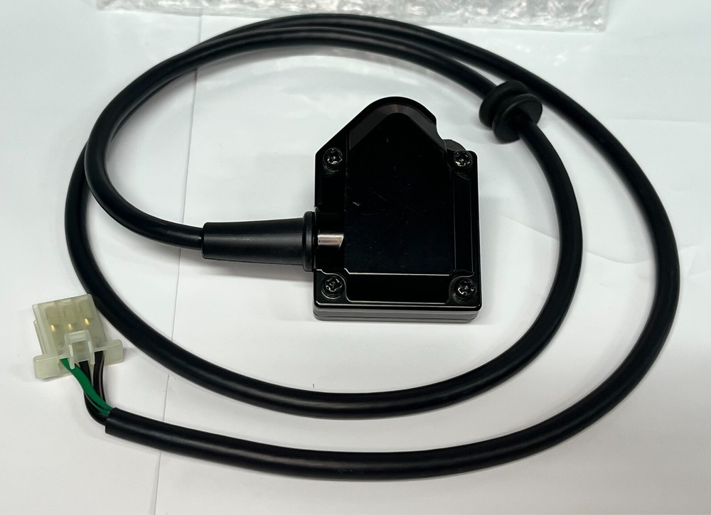 Honda New Genuine Speed Sensor 01-07 VT750 Shadow Speedometer Switch OEM