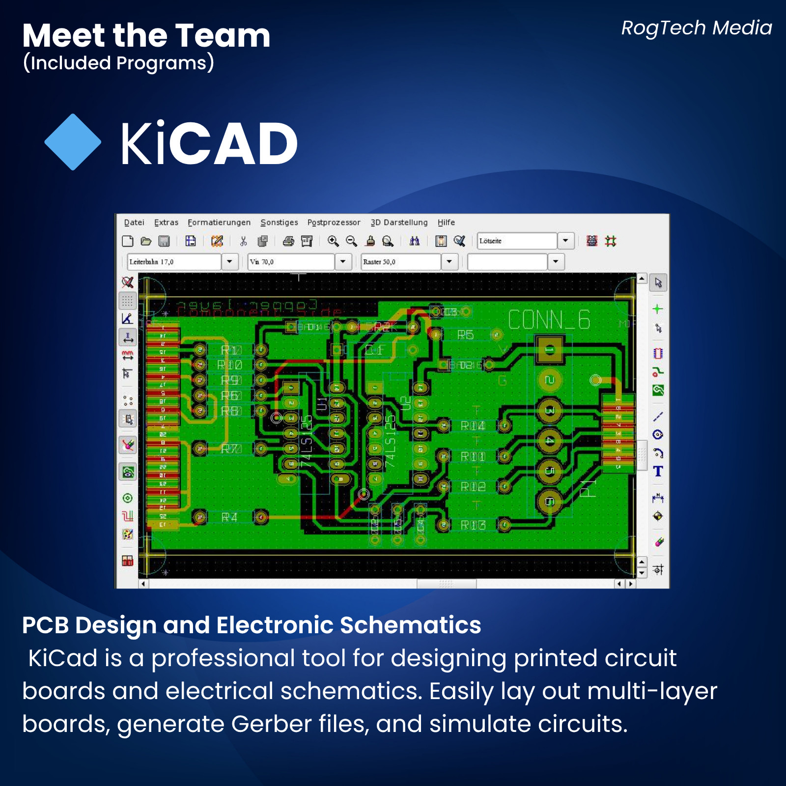 3D 2D CAD Computer Aided Design Software App Latest Full Application for Windows
