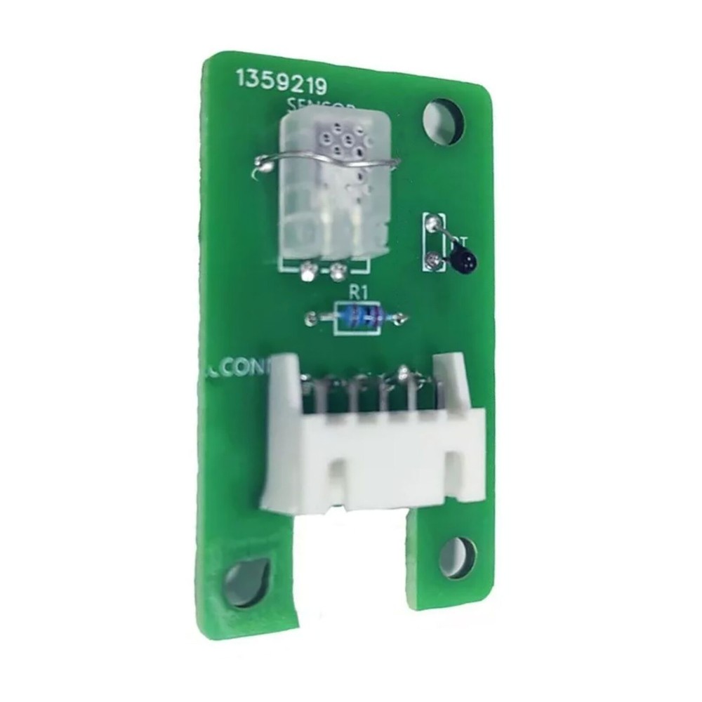 Humidity Sensor Board PCB07-33-V02 1359219 Replacement For Hisense Dehumidifier