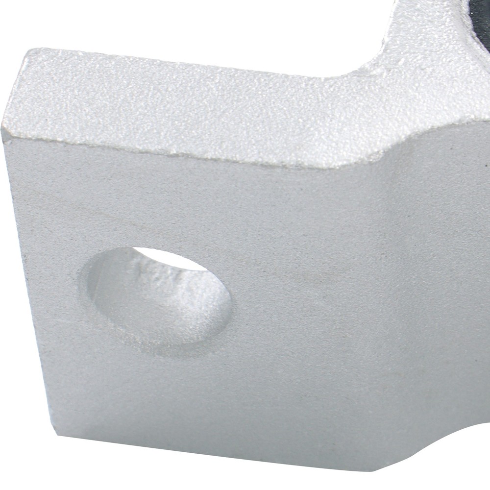 For Honda Element l4 2.4L 2003-2006 4Pcs Engine Motor & Automatic Trans Mount