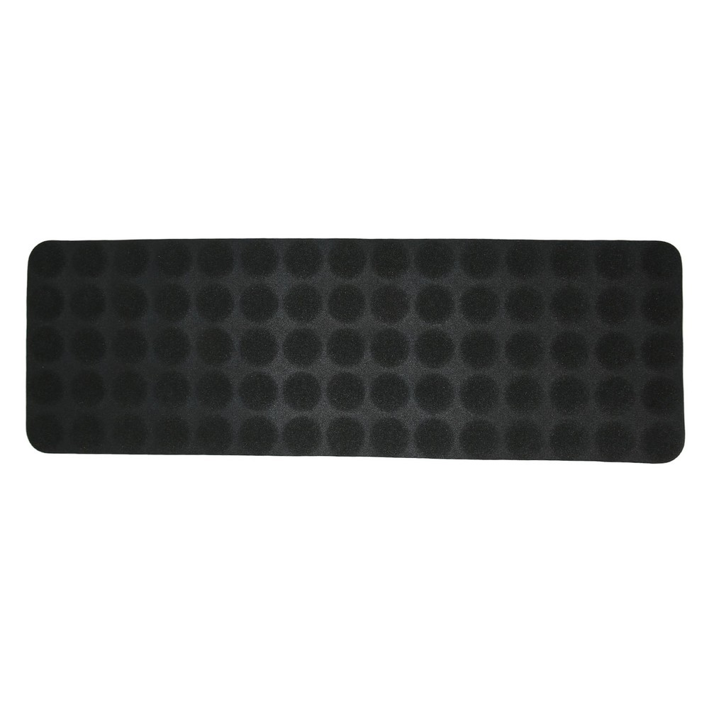 Abdominal Compression Board Post Surgery Recovery Liposuction Foam Protector