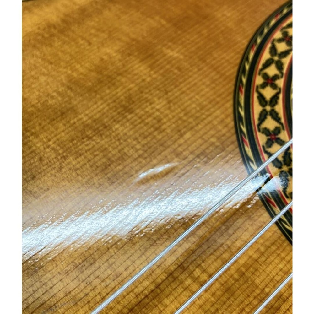 Grand Shinano GS150 Classical Guitar