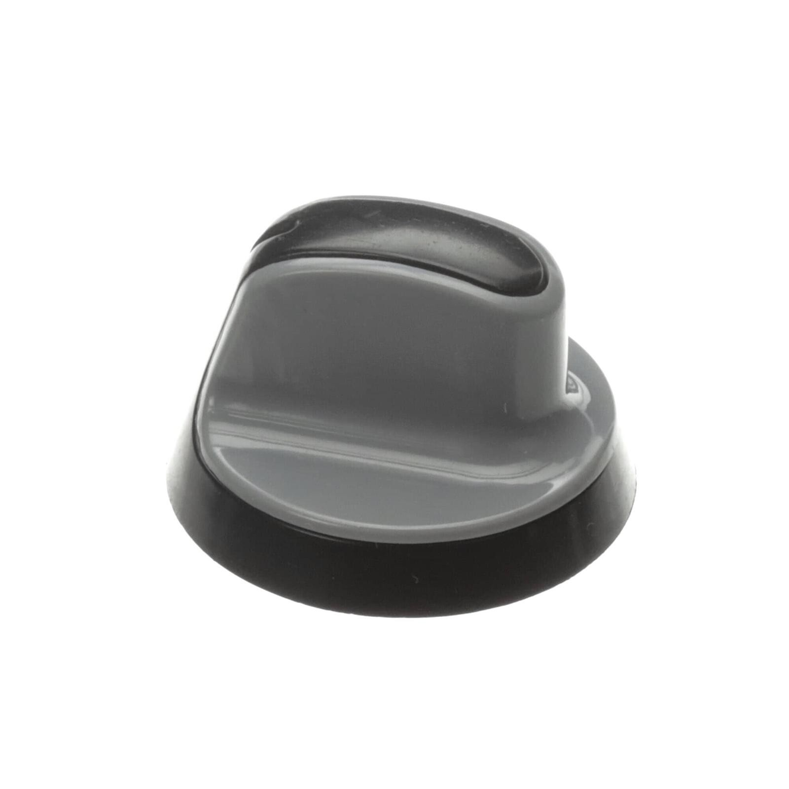 Avanti Z-G20A14-030102 BURNER KNOB