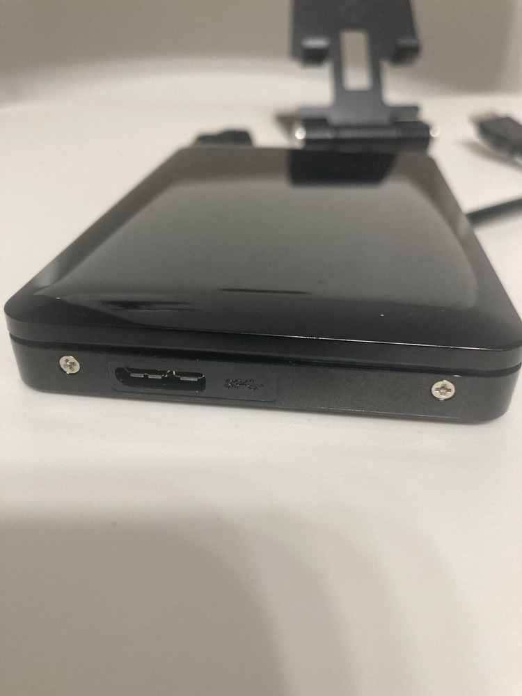 Digistor 500gb Memory (ps3)