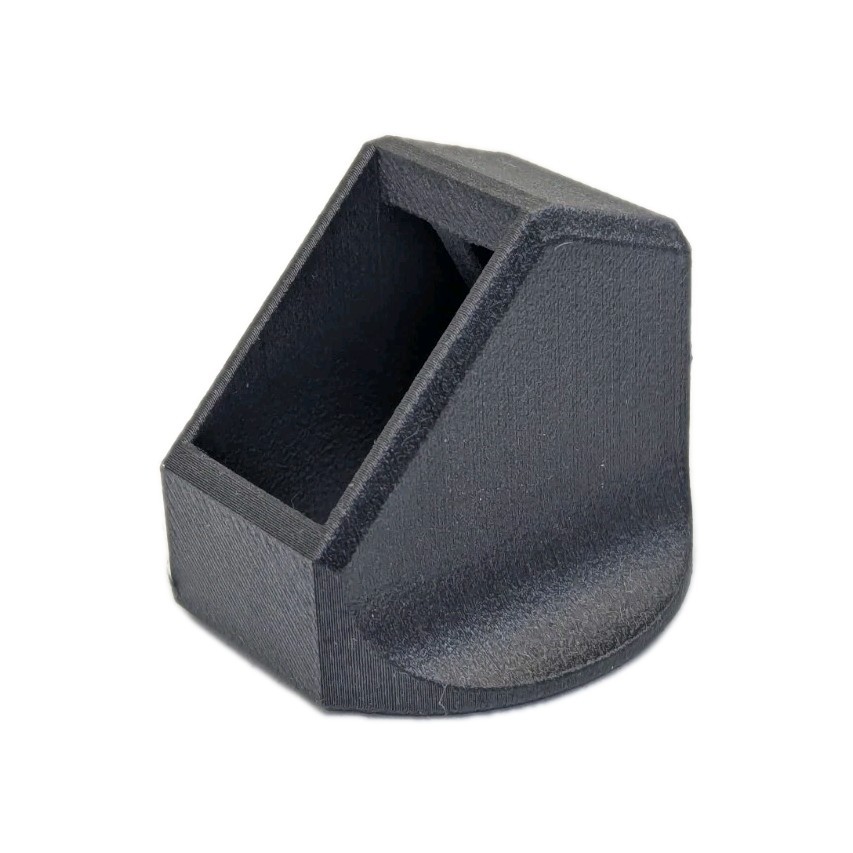 TX22 Magazine Speed Loader