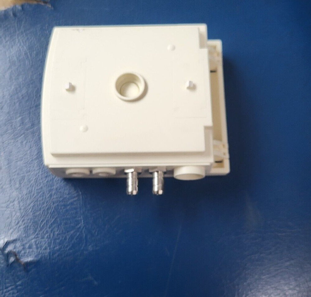 KIMO CP100 TRANSMITTER (R2S7.4B1)