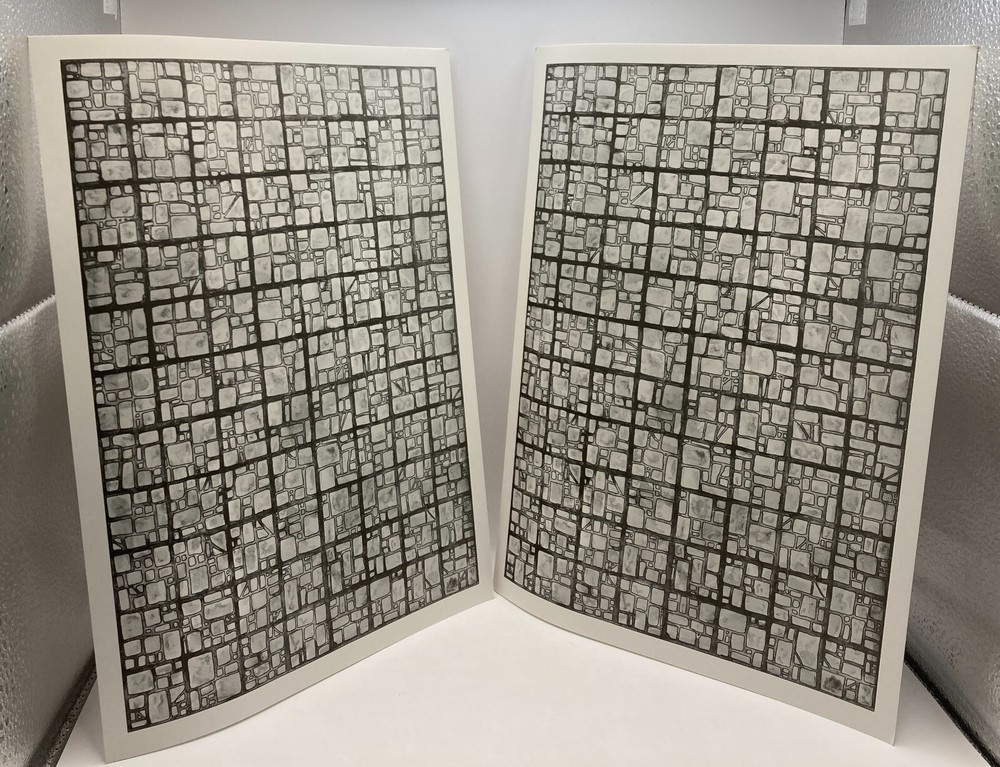 Dungeons & Dragons Accessory Pack