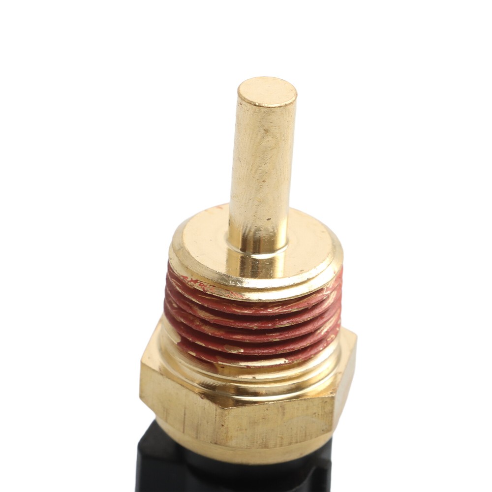Engine Coolant Temperature Sensor Fit for Mitsubishi Galant Eclipse Lancer