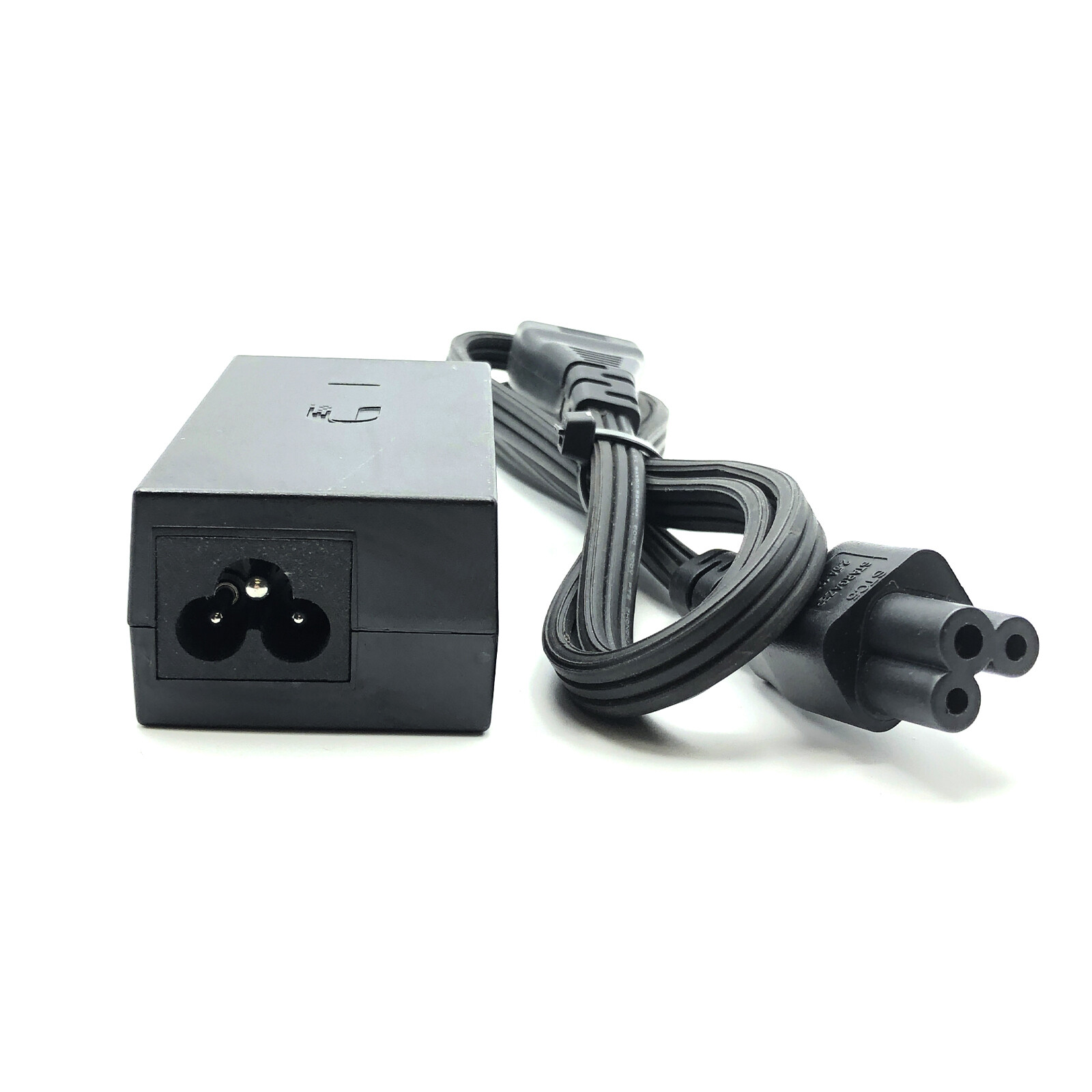 Genuine Ubiquiti PoE for Ubiquiti NanoStation Loco M2 M900 AirMax 8dBi CPE w/PC