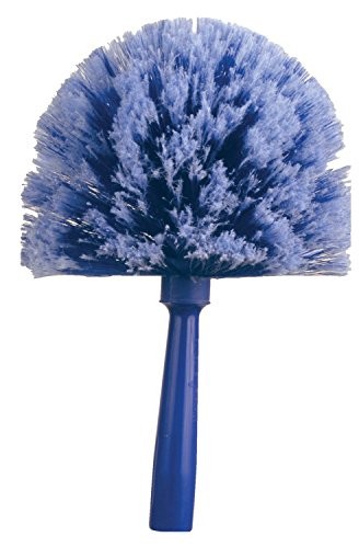Products Cobweb Brush 48220 1-(Pack)