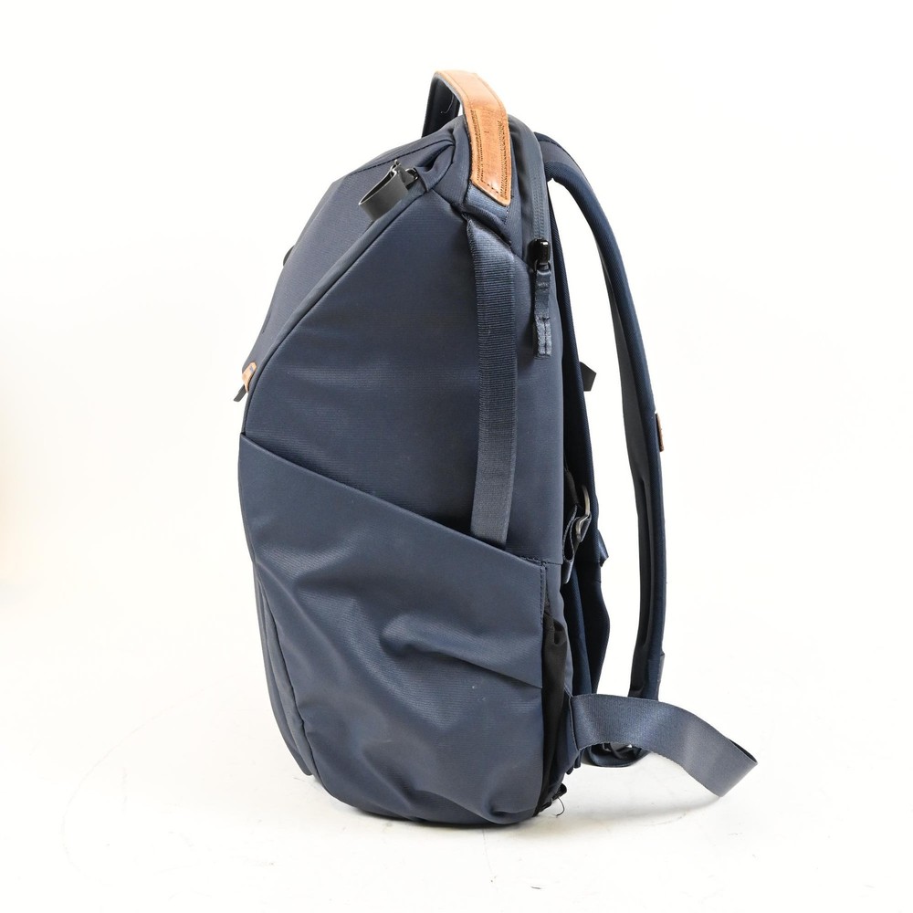 Peak Design Everyday Backpack 20L V2 Camera Bag #034