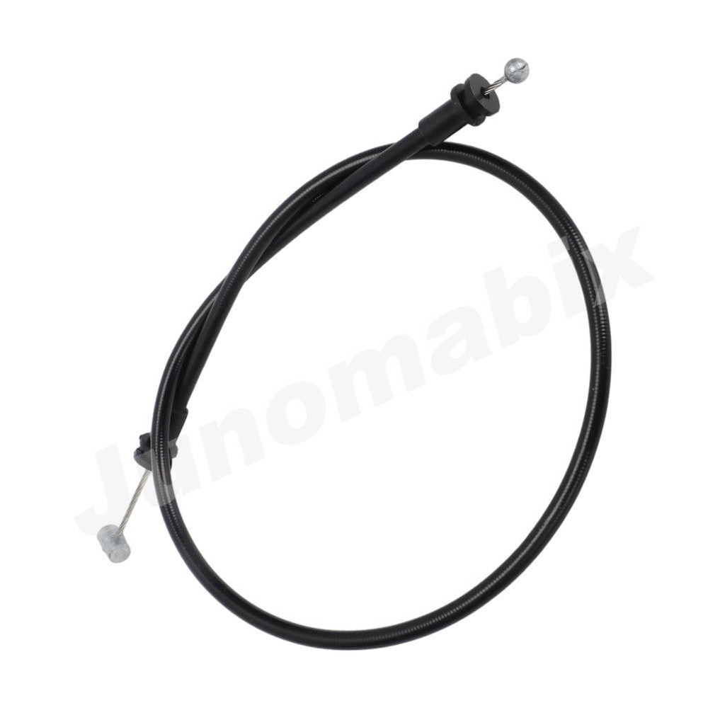 For Expedition Lincoln Navigator Inside Door Handle Latch Cable 2003-2007