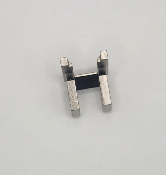 Glock 17 Locking Block - G3 - Three Pin