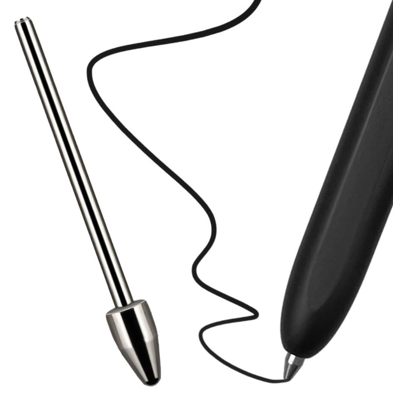 Pen Tips Nibs Replacement for Tab S7+ NOTE10 NOTE20 Tablet Pen Tips Accessories
