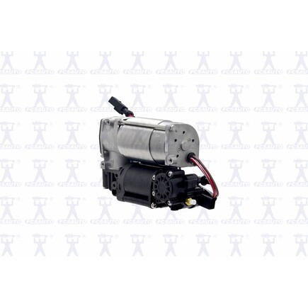 Fcs Struts KY013 Air Suspension Compressor