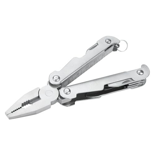 Performance Tool Mini Multi-Function Tool, Model# 20229