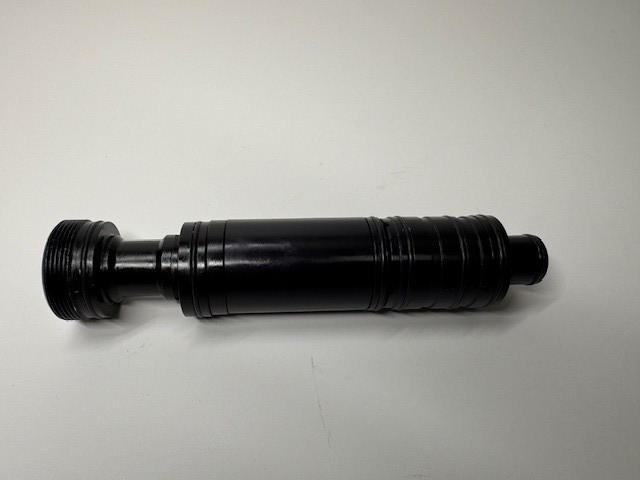 DYE DM3 COMPLETE BOLT KIT ENGINE FIT DYE MATRIX DM3