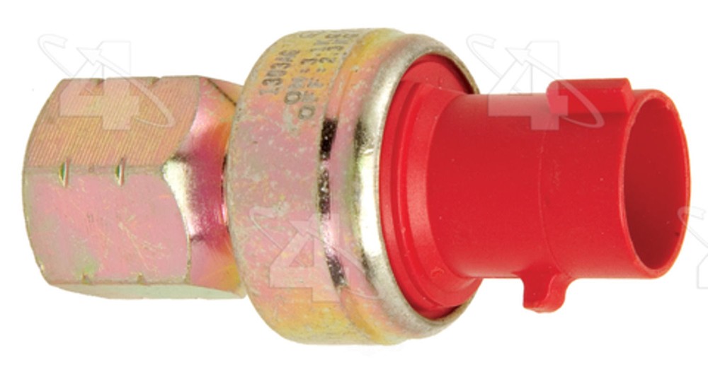 Low Pressure Cut-Out Switch   Four Seasons   20895