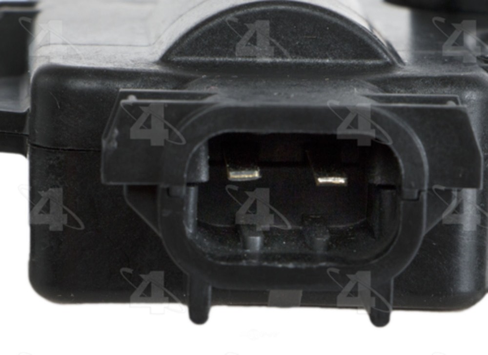 A/C Mode Valve Actuator Four Seasons 37540