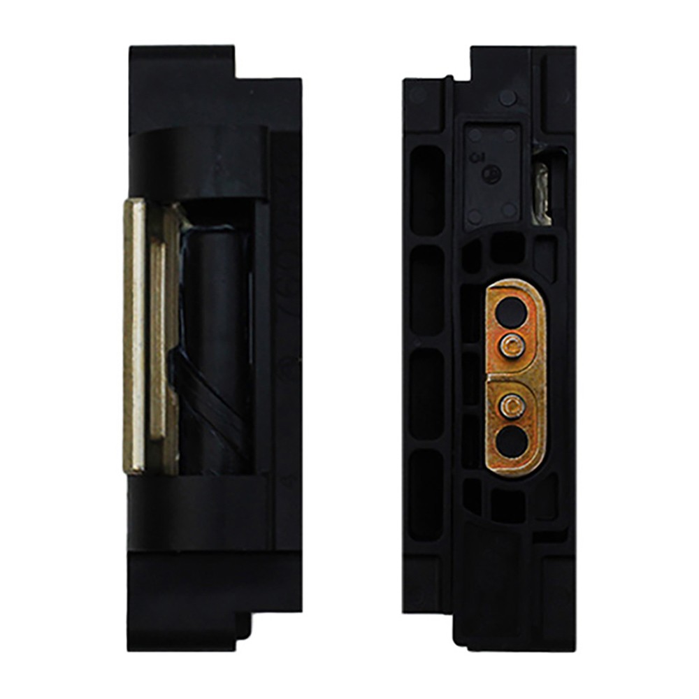 Andersen 400 Series Gliding Window Upper Lower Lock 1767941