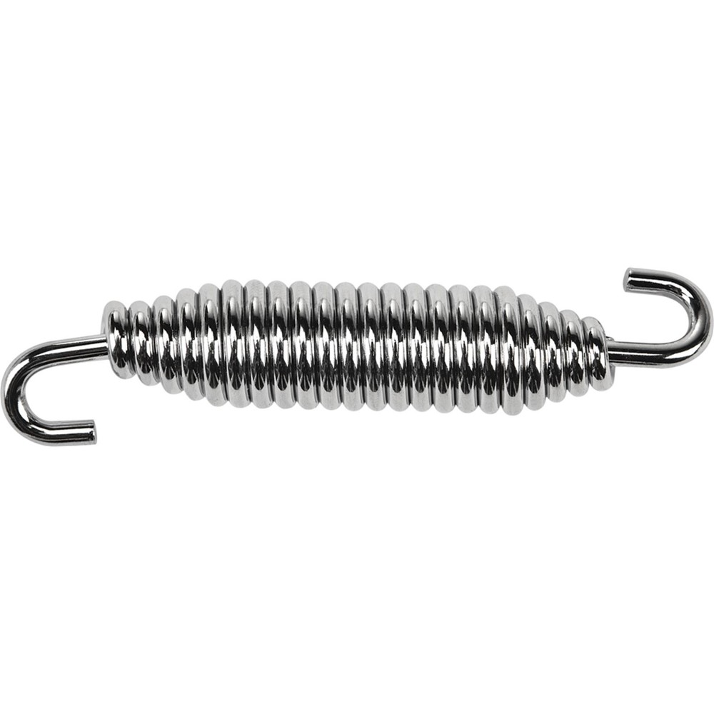 Harddrive Kickstand SpringChrome  OE#50005-85A 30-823E