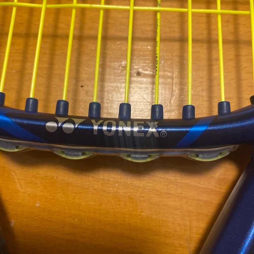 Yonex eZONE 98