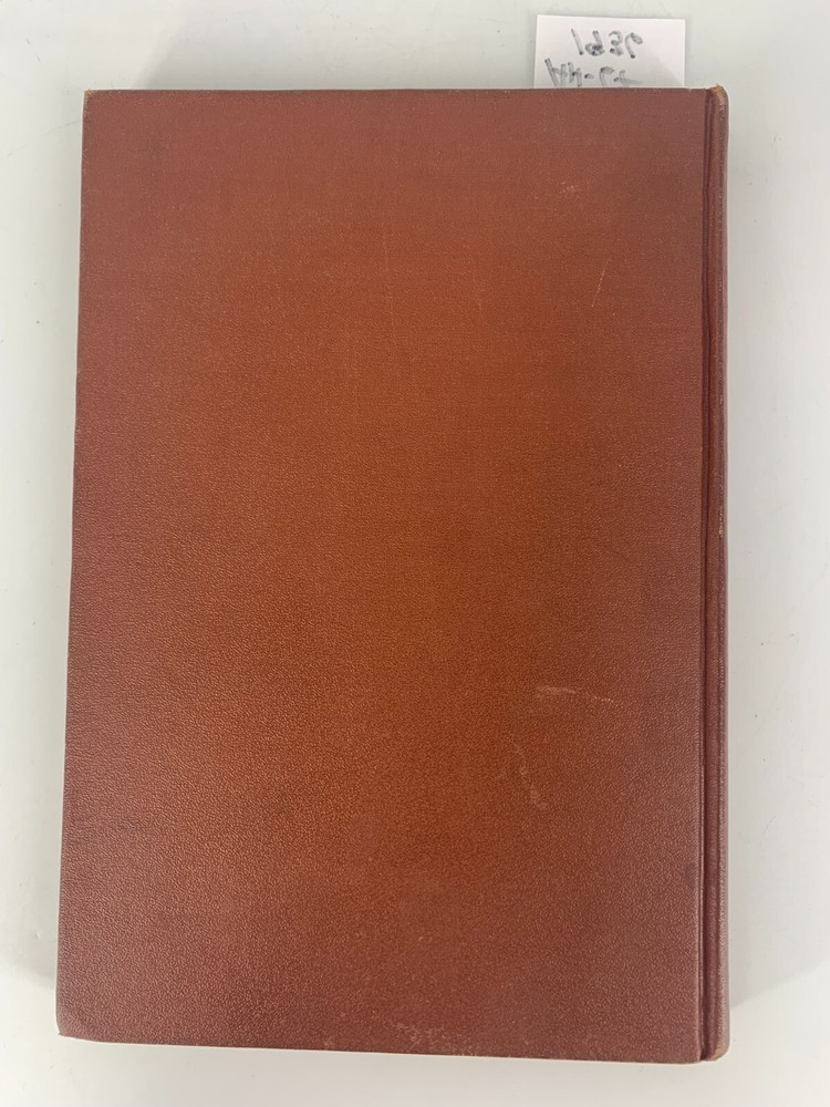 Scott's Stamp Catalog "Specialized" YOU PICK 1936, 1947, 50's & 60's