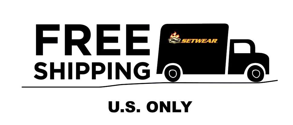 New Domke FA-031 U.S. Post Office Shoulder Pad MFR #725-310