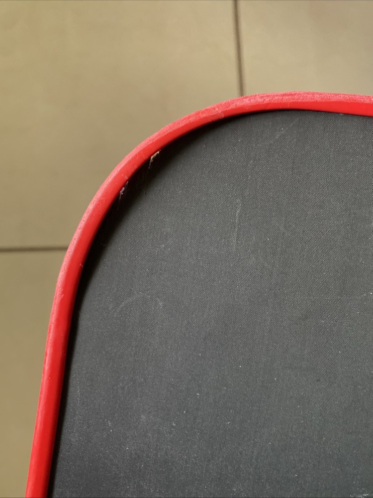 Empire Fenix PRO PICKLEBALL PADDLE