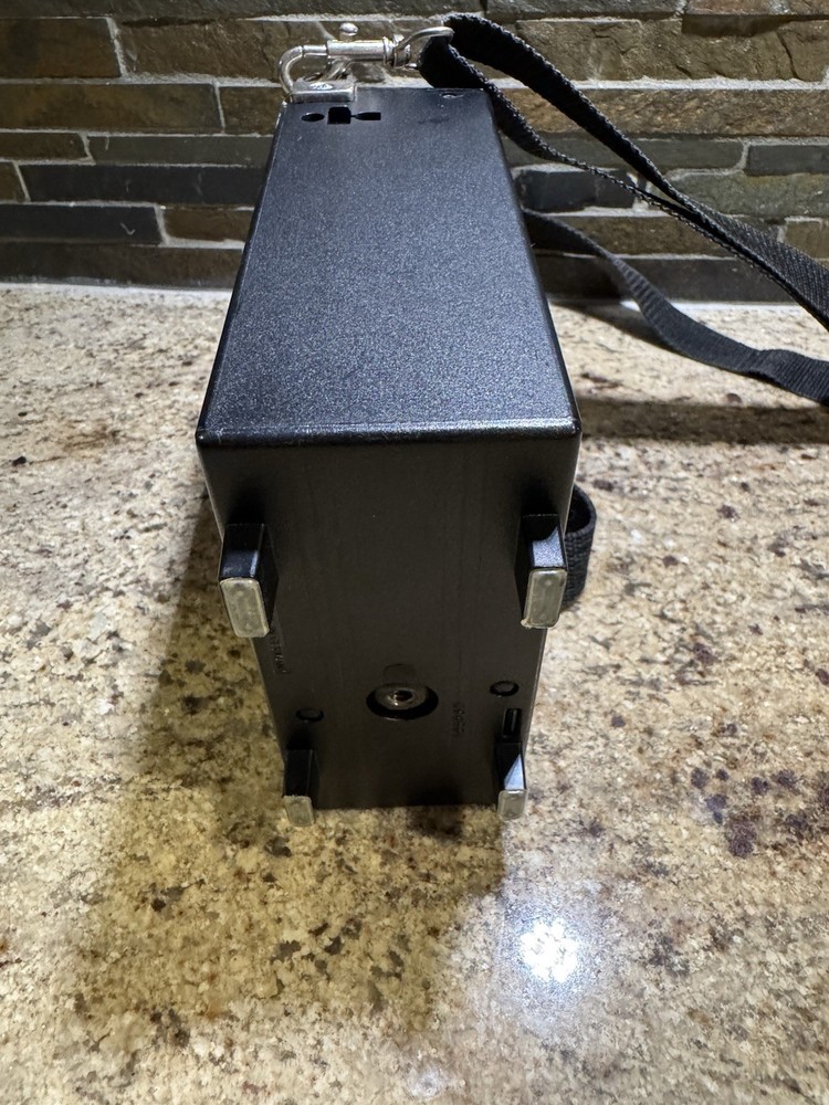 metz mecablitz 60 ct-4