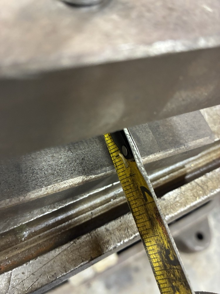 6 Inch Turret Tool Post for Lathe