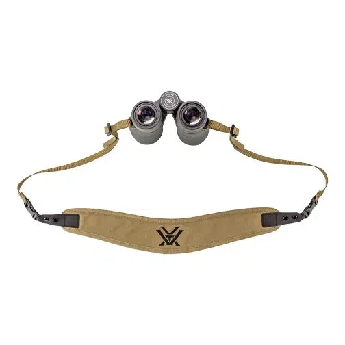 Vortex GlassPak Pro Comfort Neck Strap (GP-NECKSTRAP-T)