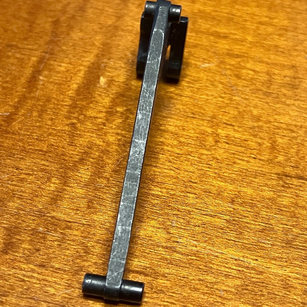 M1 GARAND FOLLOWER ARM HRA (GFA-540)