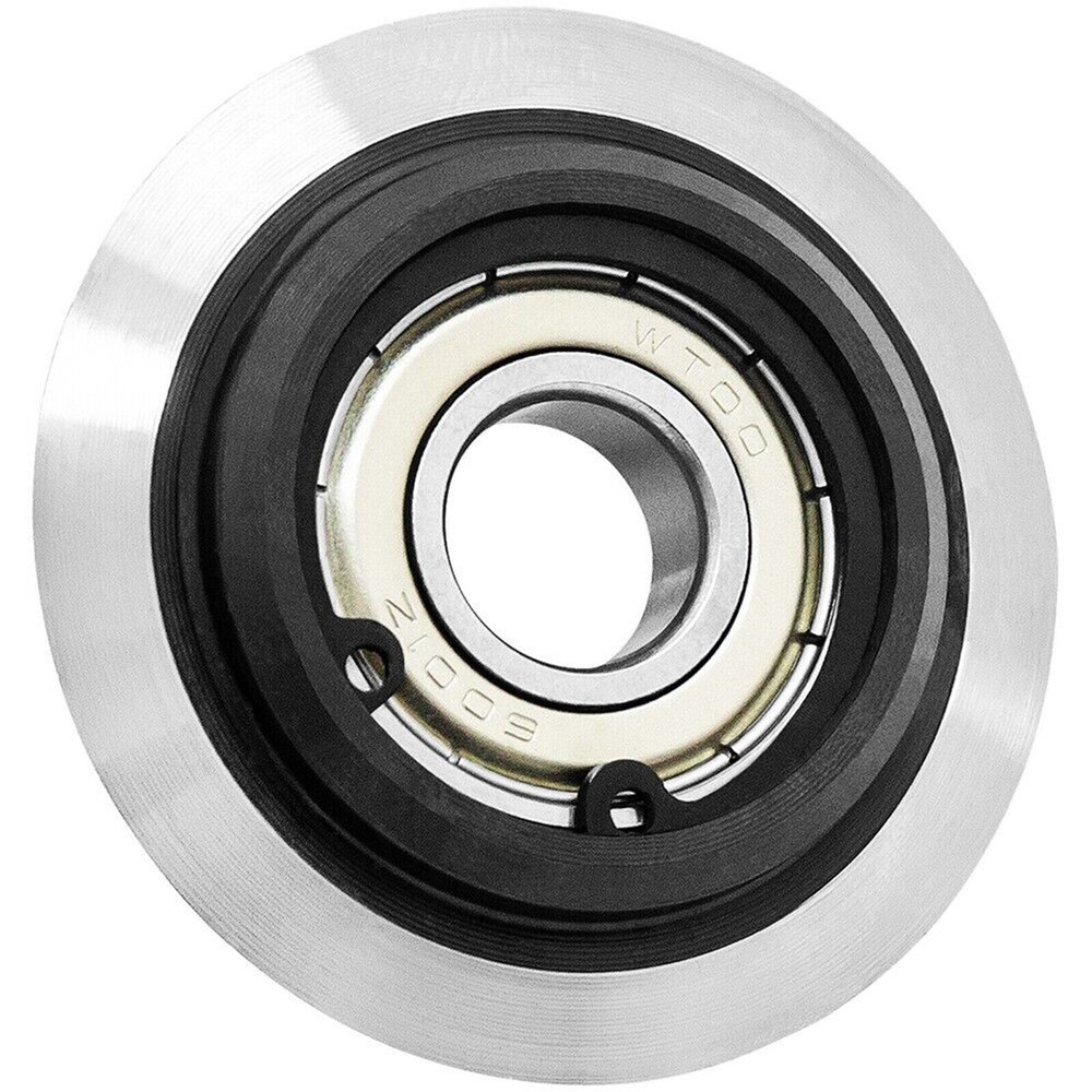 Replacement Blade Fits Copper Wire Stripping Machine Cable Stripper Cutters Tool