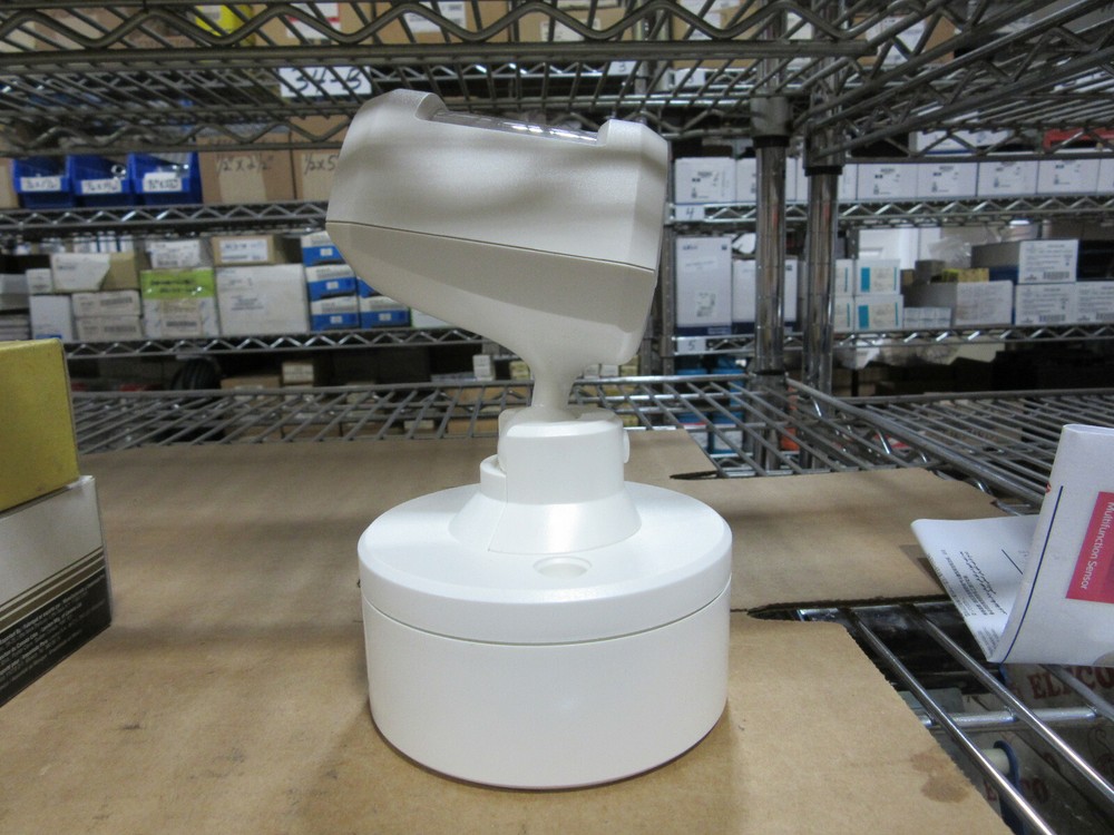 Dynalite By Philips DUS90CS Universal Sensor 90* Degree Wall or Ceiling NEW!!!