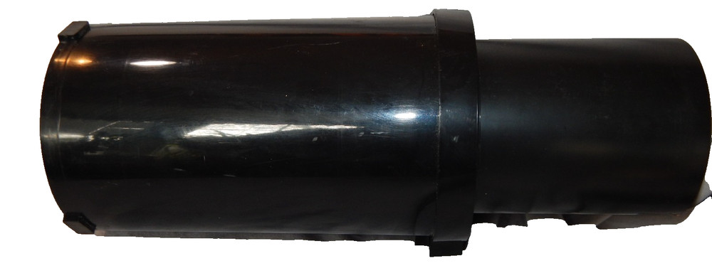 Vintage Developing Tank unbranded & incomplete