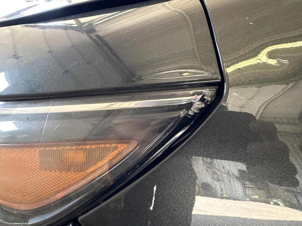 Used Telematics Interface Module fits: 2016 Chevrolet Malibu Communication cente