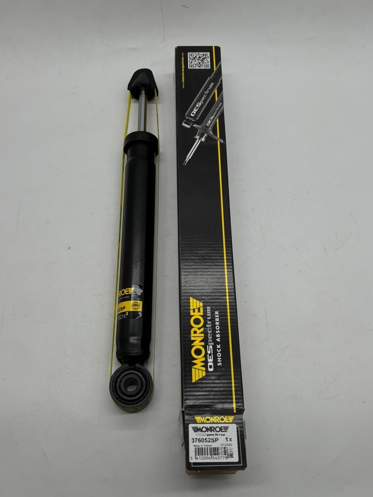 Shock Absorber Monroe | 376052SP