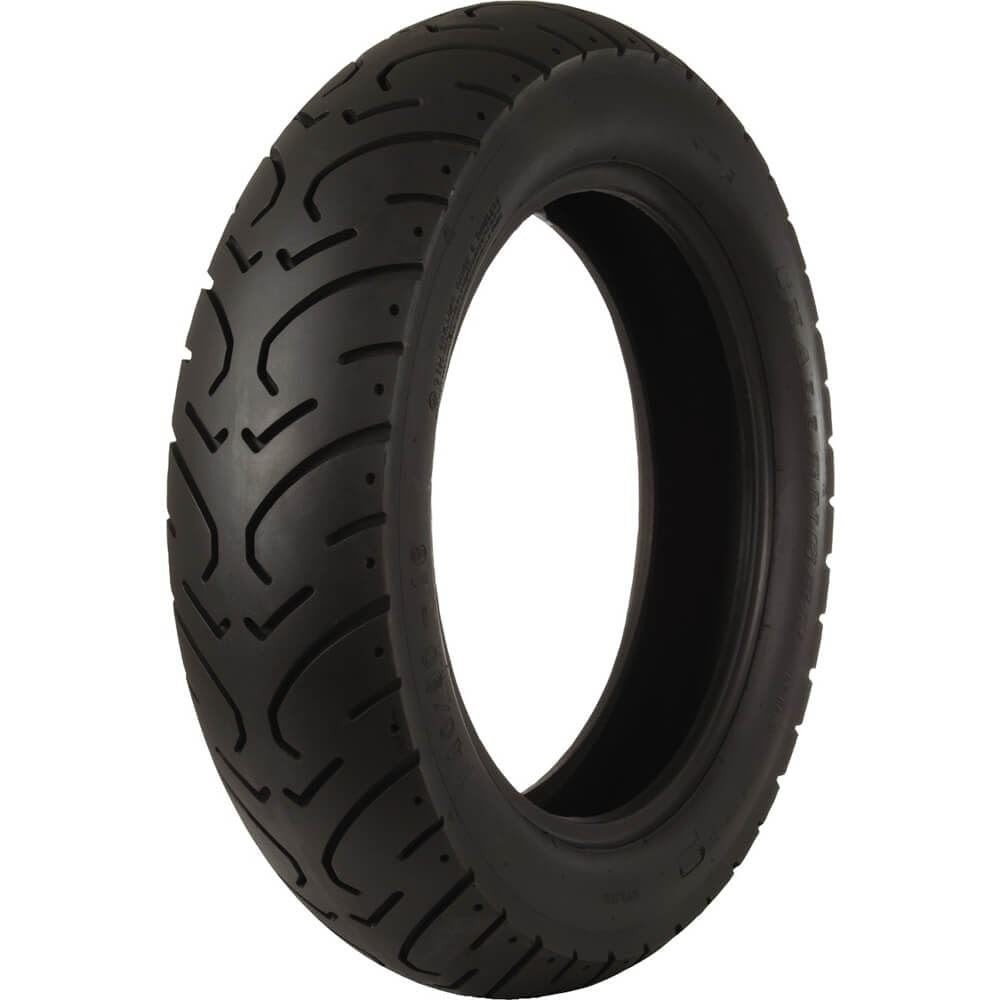 140/90-16 Kenda K657 Challenger Rear Tire