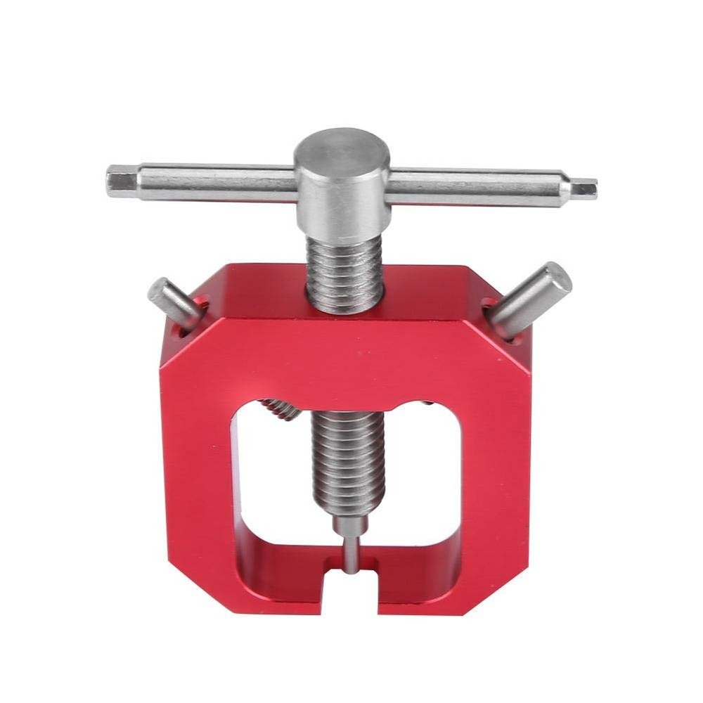 Motor Gear Puller,Professional Tool Universal Motor Pinion Gear Puller Remove...