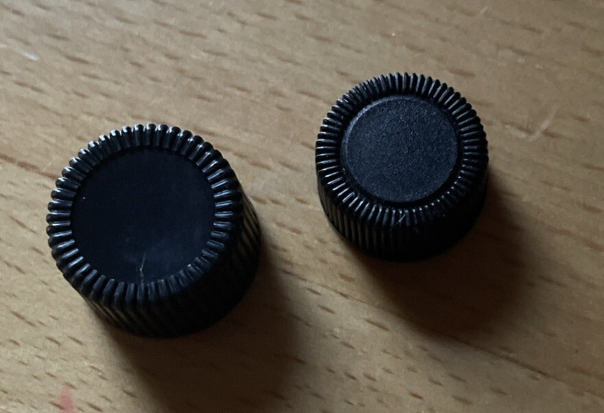 Shipping Fee For Samples