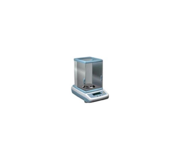 AZZOTA® ANALYTICAL BALANCE 210E